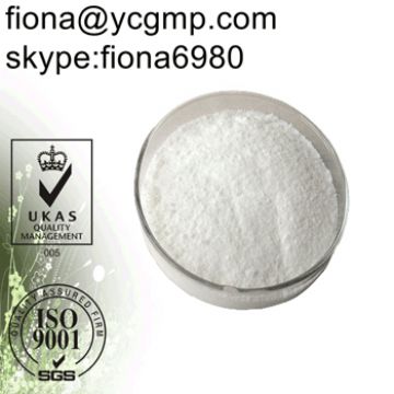 Superdrol Methasterone Bulk Steroid Powder For Bodybuilding Superdrol Cas 3381-8